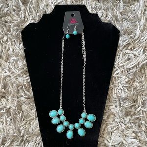 Paparazzi Accessories